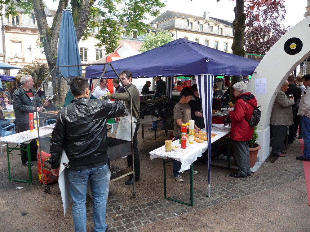 201005_NE/2010-05-15 16-34-45_Nei_Ettelbruck.JPG